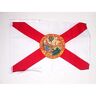 AZ FLAG Florida Vlag 45x30 cm koorden US state of Floride SMALL vlaggen 30 x 45 cm Banner 18x12 in Hoogwaardige kwaliteit