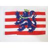 AZ FLAG Brugge Vlag 45x30 cm koorden Brugge SMALL vlaggen 30 x 45 cm Banier 18x12 in Hoge kwaliteit