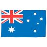 AZ FLAG Australia Vlag 90x60 cm Australische vlaggen 60 x 90 cm Banner 2x3 ft Hoge kwaliteit