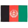 AZ FLAG Afghanistanvlag 90x60 cm Afghaanse vlaggen 60 x 90 cm Banner 2x3 ft Hoge kwaliteit