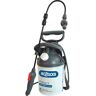 Hozelock 5310 Pulsar Viton 5 liter drukspuit drukspuit