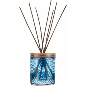 Mini Moderns Darjeeling Reed Diffuser Tea & Fig 200 ml