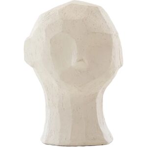 Cooee Design Olufemi sculpture Limestone