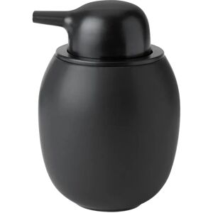 Stelton Fjord såpedispenser 30 cl Black