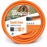 BRADAS Brad WGL3/420, 20 m, PVC, 1,91 cm