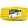 BRADAS Brad WMS3/450, 50 m, PVC, 1,91 cm