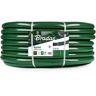 BRADAS Brad WFS3/450, 50 m, PVC, 1,91 cm