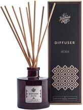 The Handmade Soap Company Diffuser Art Deco 200 ml