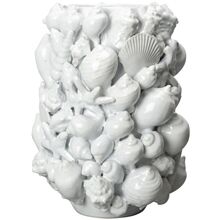 ByOn Ocean Vase
