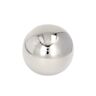 Dekoria Dekoracyjna kula Metal Ball 18cm - Size: ⌀18 cm
