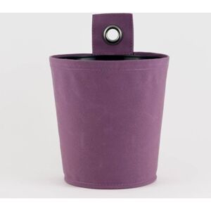 Blooming Walls Vaso The Green Pot A17 (Lavanda)