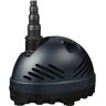 Ubbink Bomba de lagoa Cascademax 9000 80 W 1351314