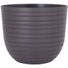 Artevasi Vaso Havana Horizon (40 x H 33,2 cm - 31 L)