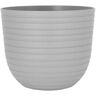 Artevasi Vaso Havana Horizon (40 x H 33,2 cm; 31 L)