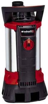 Einhell Bomba de Água GE-DP 7935 N-A ECO