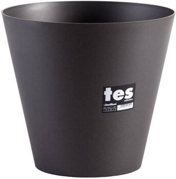 Plastiken Vaso 32 cm