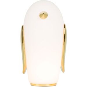 Moooi - Pet Light Noot Noot - Guld,Vit - Bordslampor