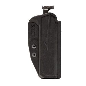 5.11 Tactical Thumbdrive Holster - Glock 19/23 Vänster (Färg: Svart, Utförande: Vänster)