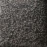 Dettagli Drygt 500 st. Klämpärlor Ø 2 mm. , hål 1,2 mm.( 3 färg val) Svarta