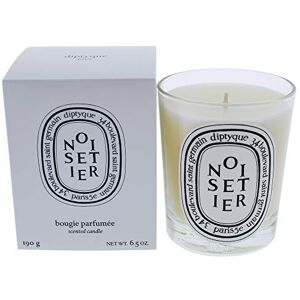 DIPTYQUE Noisetier Scented Candle 190 g