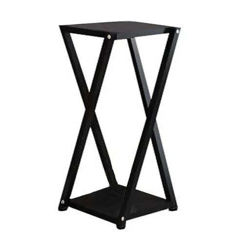 Marlow Home Co. Ashlyn Plant Stand Marlow Home Co.  - Size: Large
