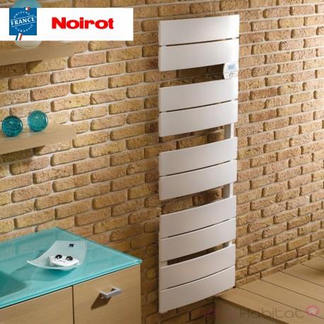 NOIROT Sèche-serviettes NOIROT Mono-bain 2 (largeur 55cm) 900W - K2103FDAJ