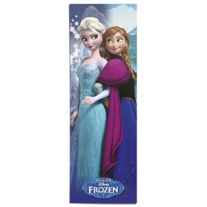 Reinders! Poster »Disney - Frozen« bunt Größe