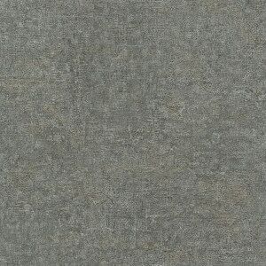 Noordwand Vintage Deluxe Papel De Pared Stucco Look Gris