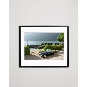 Sonic Editions Framed Ferrari 212 - Size: One size - Gender: men