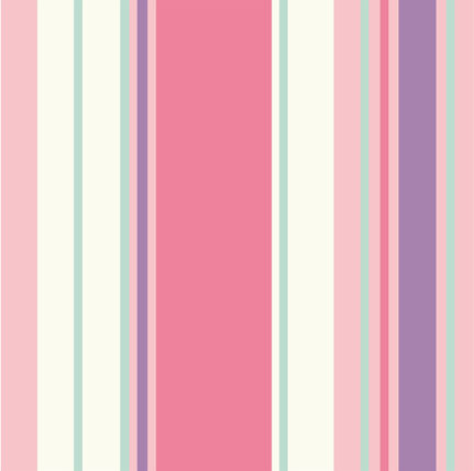 Paperitapetti POPPINS STRIPE