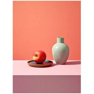 - Affiche Still Life 10 multicolore - 30x40 cm Multicolore