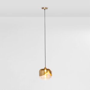 KARE Design Goblet Suspension, petit modèle, 67634,