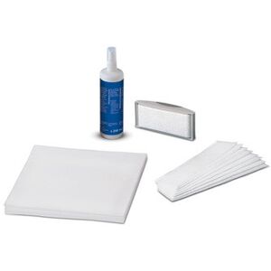 Maul Kit de nettoyage pour tableau mural blanc compact