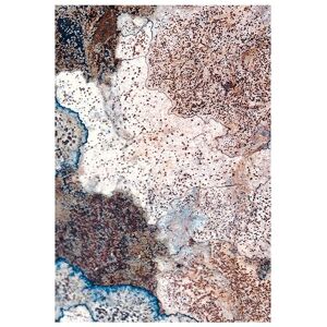 Urban Cotton Poster mural design naturel et tendance a Growing stone