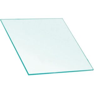 Leroy Merlin Stampa su vetro Decoglass su ordinazione 28x80 cm