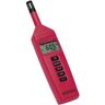 Beha Amprobe TH-3 Luchtvochtigheidsmeter (hygrometer) 0 % Hrel 99 % Hrel