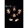 GB eye Queen Queen II 61 x 91,5 cm Maxi Poster