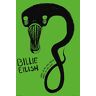 GB eye Poster (60C) Billie Eilish Ghoul (61X91,5)