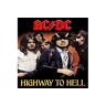 GB eye Poster (20C) Ac Dc Highway To Hell (61X91,5)
