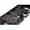 Slipknot Vlag vlag MASKS POSTERFLAG