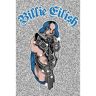 Billie Eilish Eilish, Billie Bling Unisex poster meerkleurig papier 61 x 91,5 cm bands, muziek