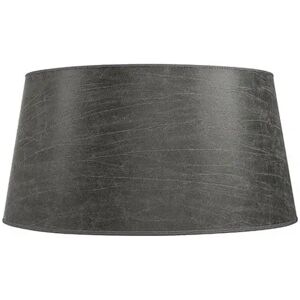 Artwood Classic Shade Leather Grey 25cm