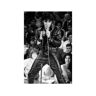Galeria Póster Elvis Presley 68 Comeback Special (40x50 cm)