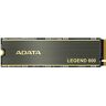 ADATA LEGEND 800 1 TB