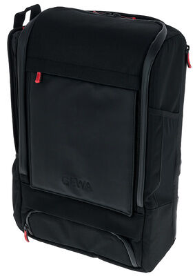 Gewa E-Drum Module Backpack black