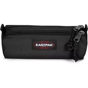 Eastpak - Schuletui, 6x20.5x7.5cm, Black