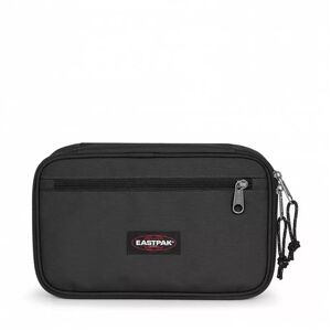 Eastpak - Reise-Etui, 6cm, Black