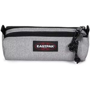 Eastpak - Schuletui, 6x20.5x7.5cm, Grau