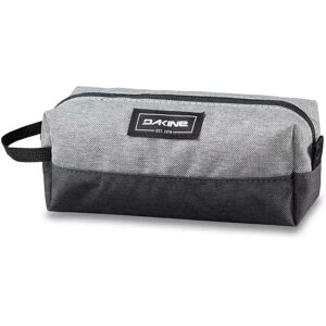 Dakine - Schlampermäppchen, One Size, Grau