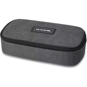 Dakine - Etui, Xl, Charcoal Black